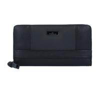 Tom Tailor Juna Damengeldbörse black Damen