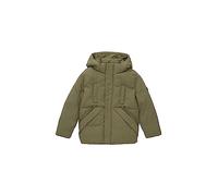 Tom Tailor 1038482 Arctic Jacke