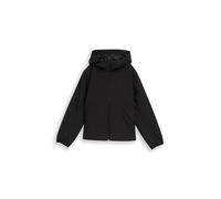 TOM TAILOR Jungen 1051926 Jacke, 29999 - Black, 164 EU