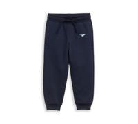 Tom Tailor Jungen Basic-Jogginghose 1053439