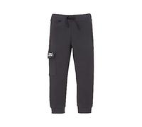 TOM TAILOR Jungen Cargo Jogginghose 1038401