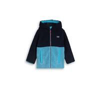 TOM TAILOR Jungen Jacke dunkelblau | 116-122