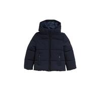 TOM TAILOR Jungen Jacke dunkelblau | 116-122
