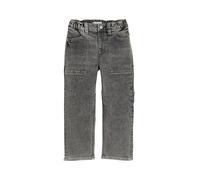 TOM TAILOR Kinder Baggy Fit Jeans