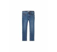 TOM TAILOR Jungen Jeans blau | 128