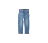 TOM TAILOR Jungen Kinder Tim Skinny Fit Jeans, 10141 - Stone Blue Denim, 92