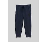 Tom Tailor Badge Hosen (Herstellerartikelnummer: 1045997-10668-92/98)