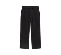 Tom Tailor Jungen Kinder Baggy Fit Chino Hose