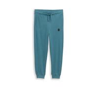TOM TAILOR Jungen Kinder Basic Jogginghose