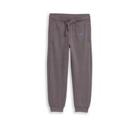 TOM TAILOR Jungen Kinder Basic Jogginghose