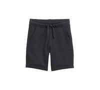 TOM TAILOR Jungen Kinder Basic Sweat-Shorts