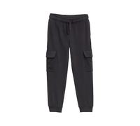 TOM TAILOR Jungen Kinder Cargo Jogginghose