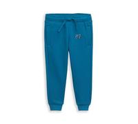 Tom Tailor Jungen Kinder Jogginghose mit Print 1047493