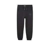Tom Tailor Jungen Kinder Jogginghose mit Taschen 1042689