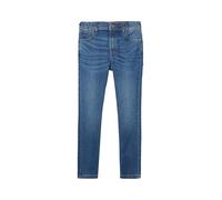 TOM TAILOR Jungen Kinder Matt Extra Skinny Jeans, 10110 - Blue Denim, 110