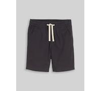 TOM TAILOR Jungen Loose Fit Shorts mit Kordel 1050051