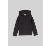 oversize hoodie 128/134