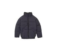 TOM TAILOR Jungen Puffer Winterjacke