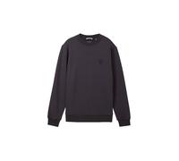 TOM TAILOR Jungen Sweater grau | 164