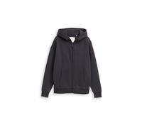 Tom Tailor 1050615 Jacke