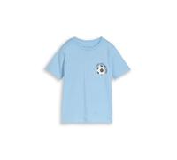 TOM TAILOR Jungen T-Shirt