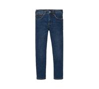 TOM TAILOR Jungen Tim Skinny Fit Jeans