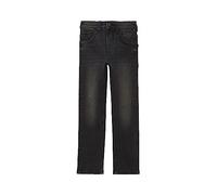 TOM TAILOR Jungen Tim Skinny Fit Jeans