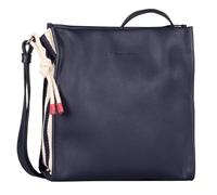 TOM TAILOR Kama Cross Bag M Dark Blue