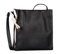 TOM TAILOR Kama Cross Bag M Black