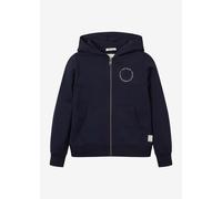 Tom Tailor Kapuzen-Sweatjacke 140