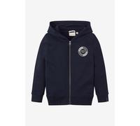 Tom Tailor Kapuzen-Sweatjacke 92/98