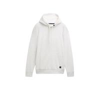 Tom Tailor Kapuzensweatshirt 2XL