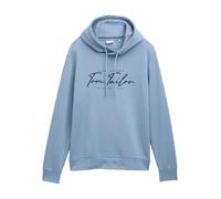 Tom Tailor Kapuzensweatshirt 2XL