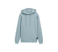 Tom Tailor Kapuzensweatshirt L