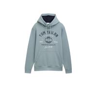 Tom Tailor Kapuzensweatshirt L