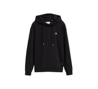 Tom Tailor Kapuzensweatshirt L