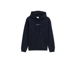 Tom Tailor Kapuzensweatshirt L
