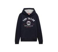 Tom Tailor Kapuzensweatshirt M