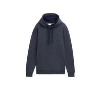 Tom Tailor Kapuzensweatshirt XL