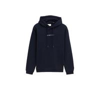 Tom Tailor Kapuzensweatshirt XL
