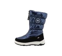 Tom Tailor Kids 4270420004