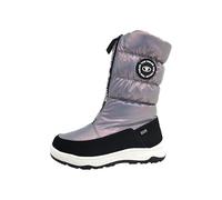 Tom Tailor Winterstiefel in Lila - Größe 40 | Kinderstiefel