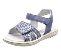 Tom Tailor Sandalen in Dunkelblau - Größe 25 | Kindersandalen