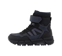 Tom Tailor Kids 8470010002