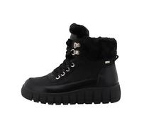 Tom Tailor Kids 8470060003