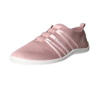Tom Tailor Kids 9570010001 Slipper, Rose, 32 EU