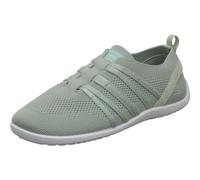 Tom Tailor Kids 9570010001