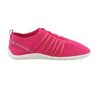 Tom Tailor Barfußschuhe in Pink - 38% | Größe 39 | Kinderschnuerschuhe