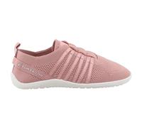 Tom Tailor Kids 9570010001 Slipper, Rose, 39 EU