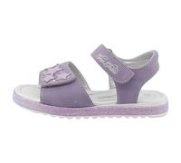 Tom Tailor Kids 9570060001